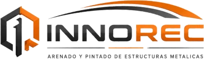 INNOREC SAC