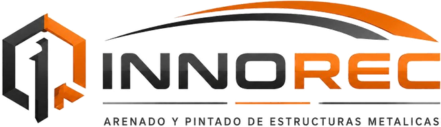 INNOREC SAC
