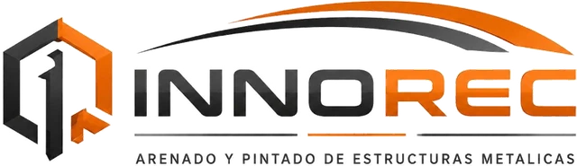 INNOREC SAC